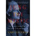 Jung the Mystic: The Esoteric Dimensions of Carl Jung's Life and Teachings - Paperback